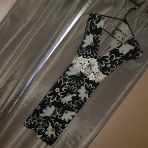 🖤💭 Black and white MKM designs💍💍